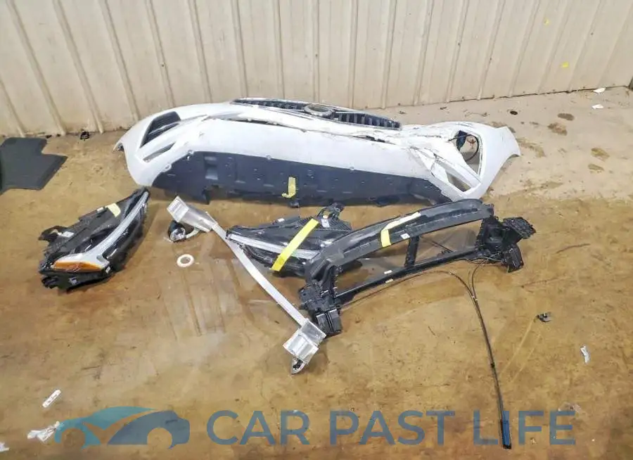 YV4L12RV5P1391149# 13