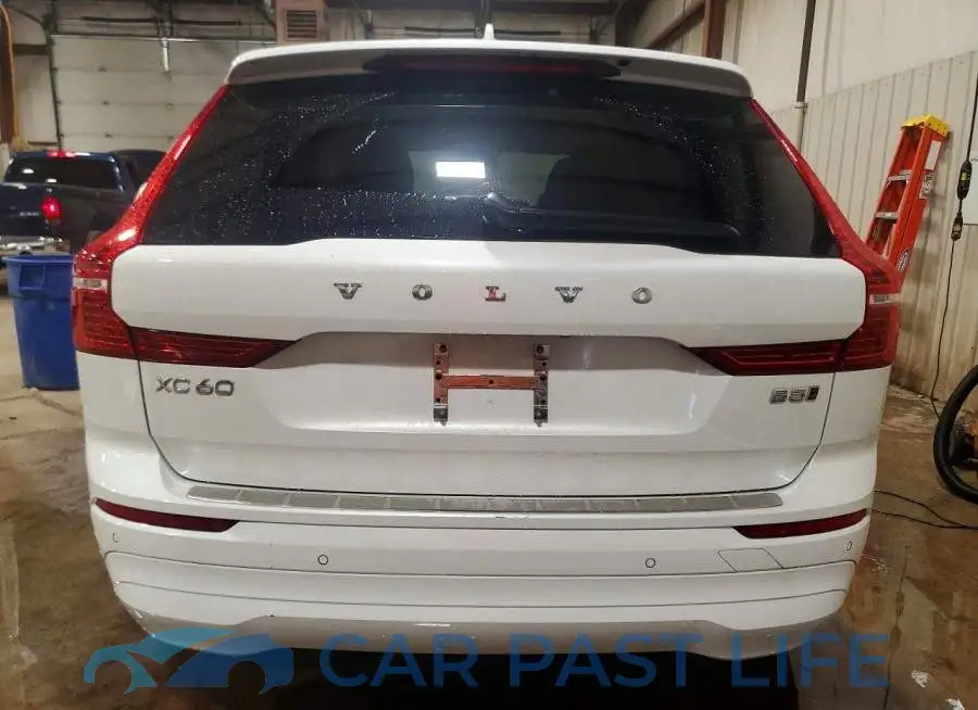 YV4L12RV5P1391149# 6
