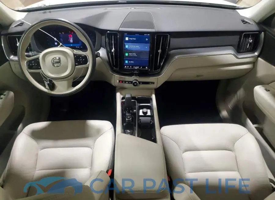 YV4L12RV5P1391149# 8