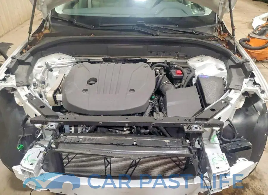 YV4L12RV5P1391149# 12