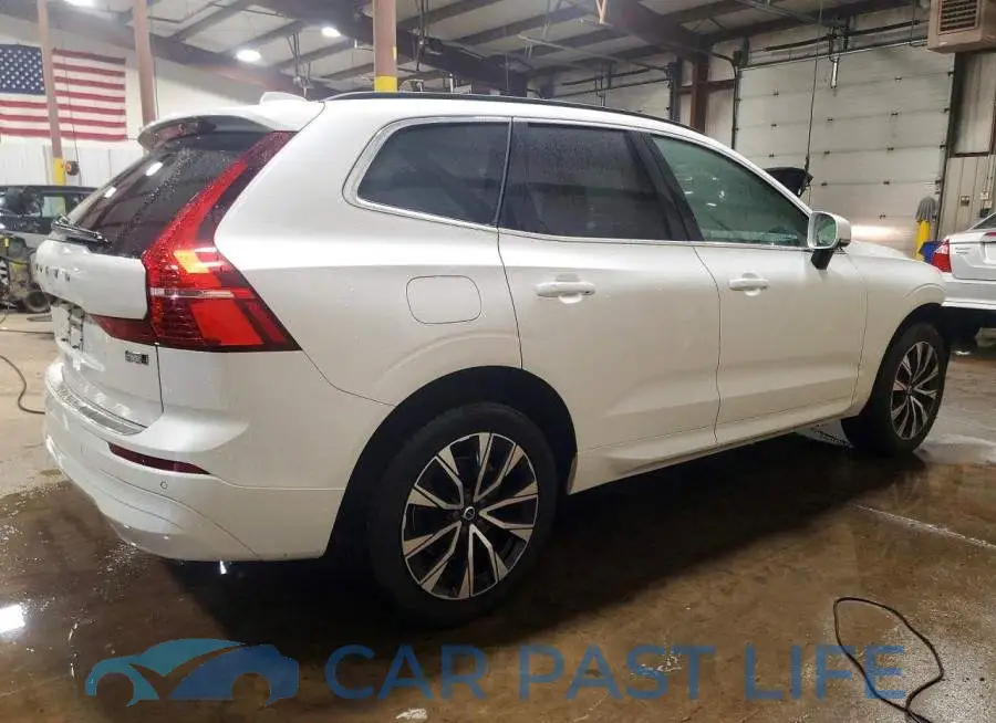 YV4L12RV5P1391149# 3
