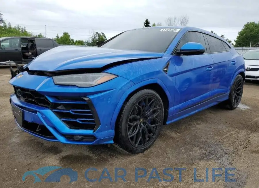 ZPBCA1ZL6NLA17591# 1