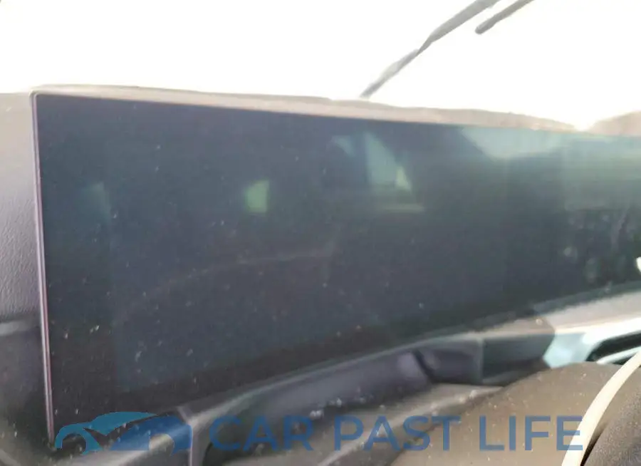 3MW49FF06R8E27197# 9