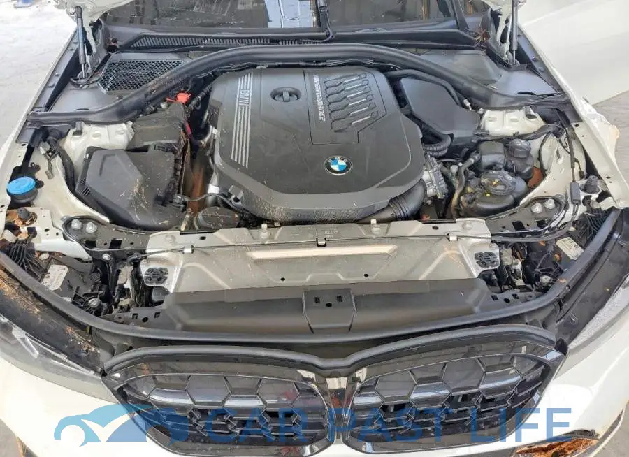 3MW49FF06R8E27197# 11