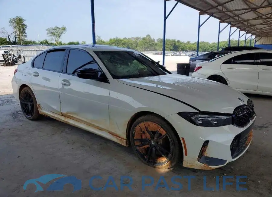 3MW49FF06R8E27197# 4