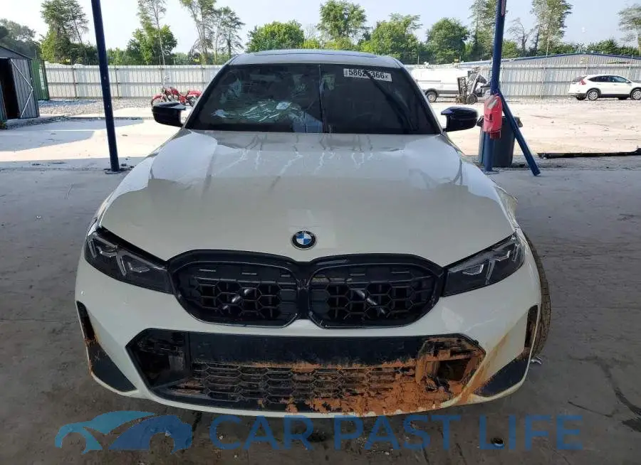 3MW49FF06R8E27197# 5