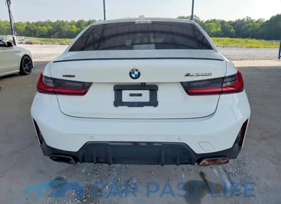 3MW49FF06R8E27197# 6