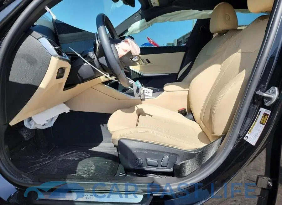 3MW69FF06R8E59527# 7