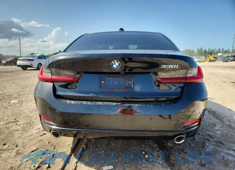 3MW69FF06R8E59527# 6
