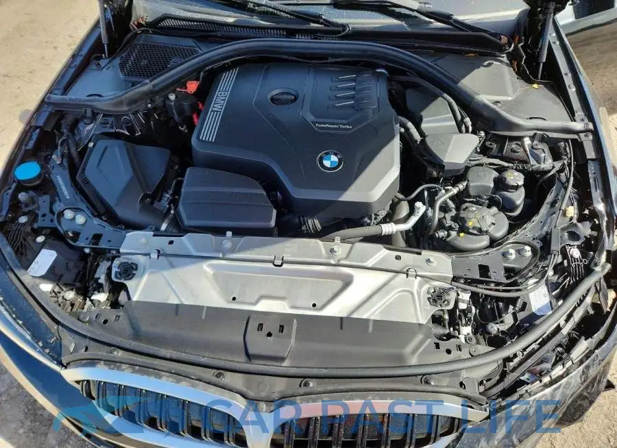 3MW69FF06R8E59527# 11