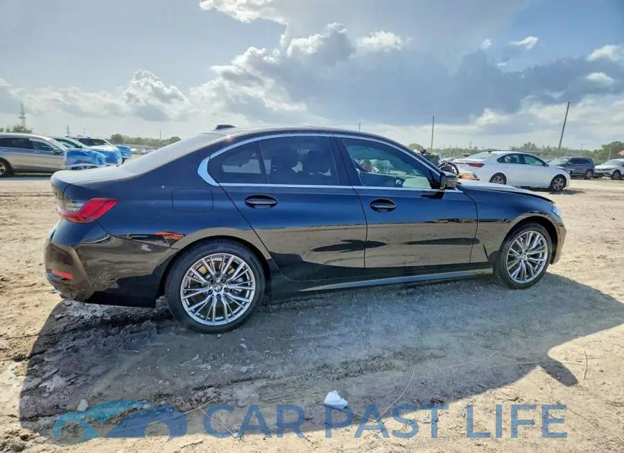 3MW69FF06R8E59527# 3