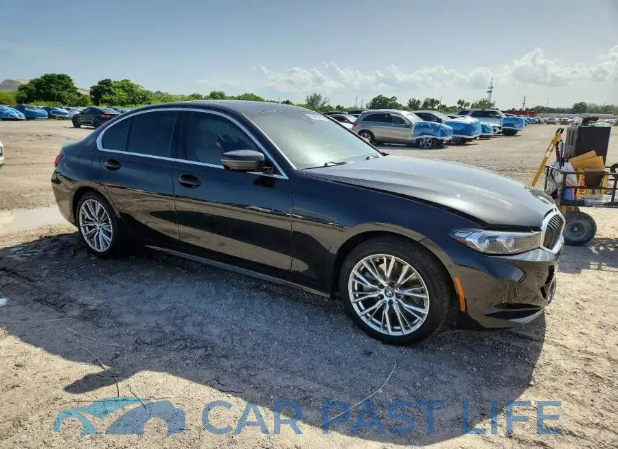 3MW69FF06R8E59527# 4