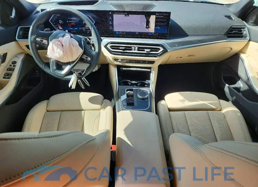 3MW69FF06R8E59527# 8