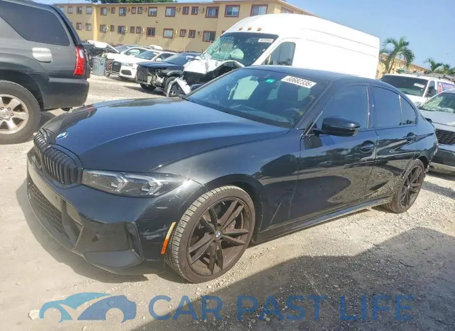 3MW69FF08P8C91855# 1