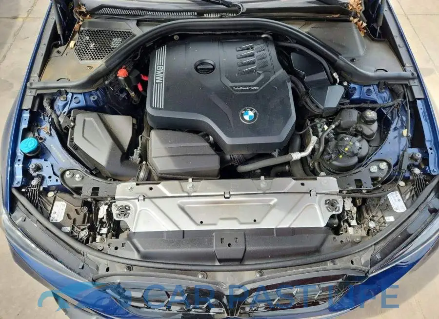 3MW69FF0XR8D84914# 11
