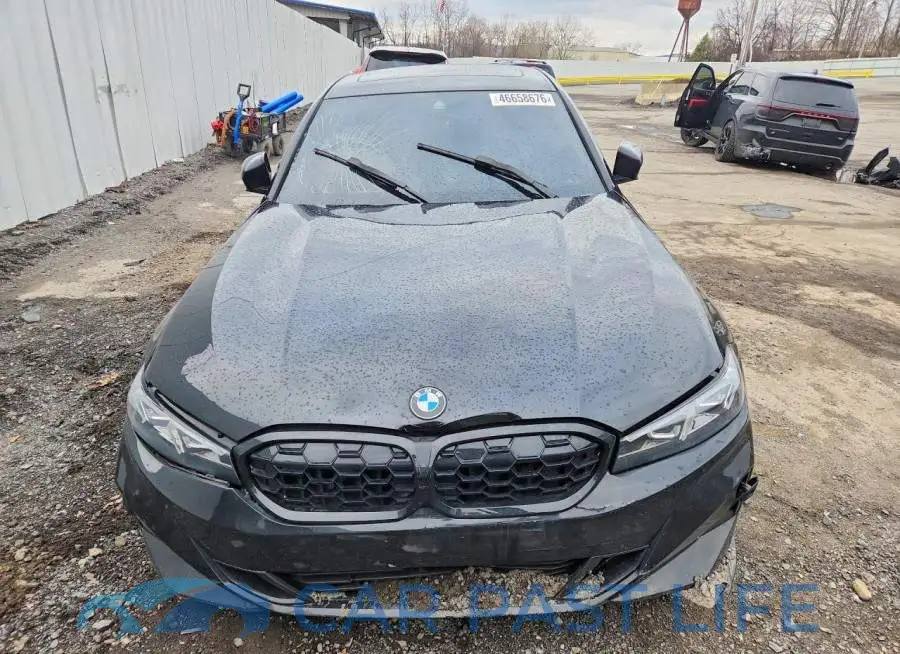 3MW89FF01P8D04499# 5