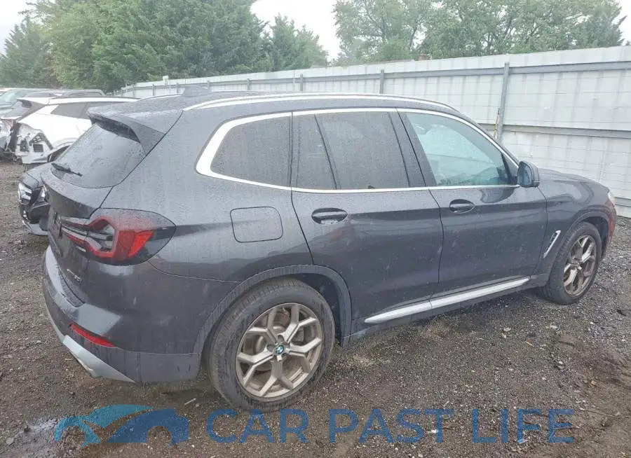 WBX57DP09NN144013# 3