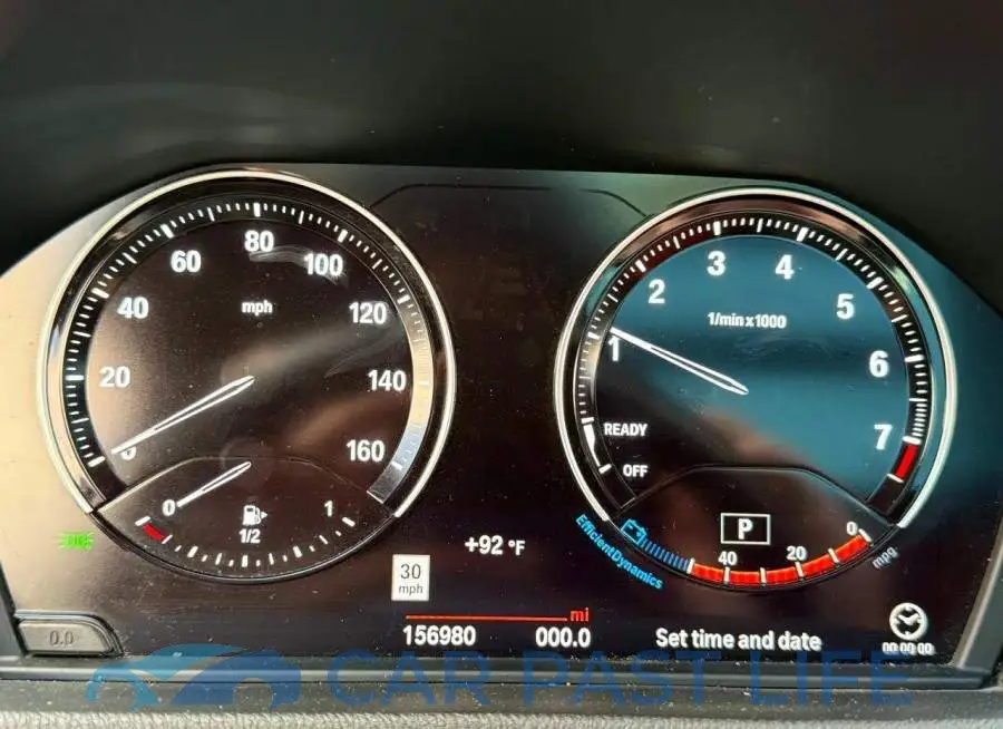 WBXYN1C50KEF29428# 10