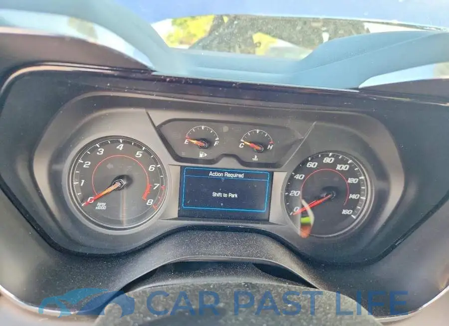 1G1FB1RS5R0103645# 9
