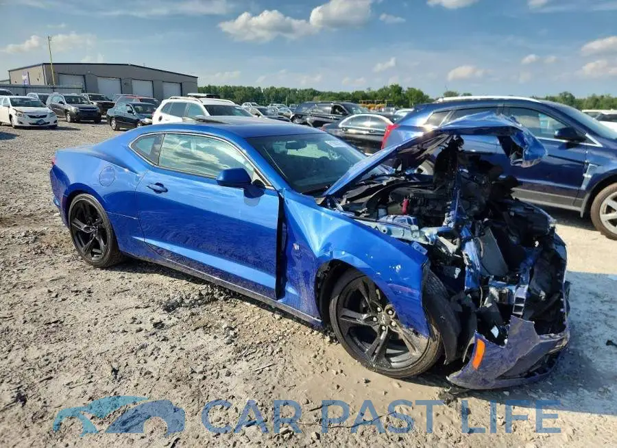 1G1FB1RS5R0103645# 4