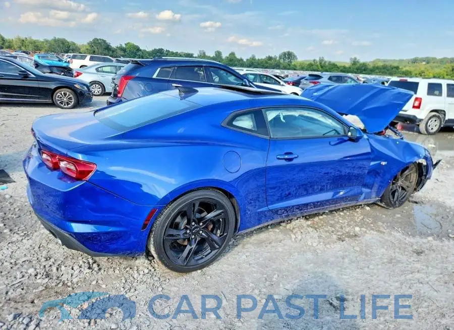 1G1FB1RS5R0103645# 3