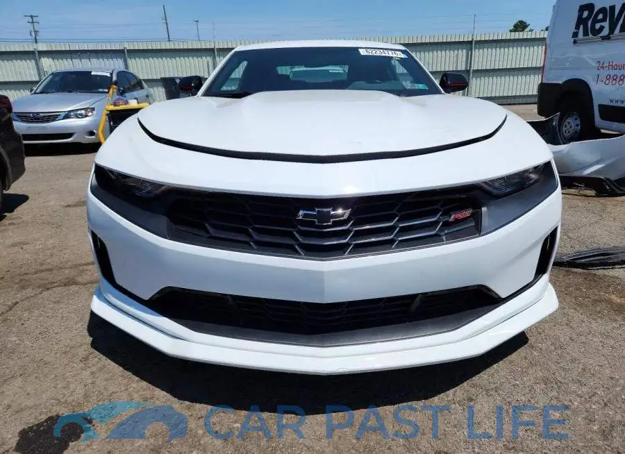 1G1FB1RS6R0116937# 5