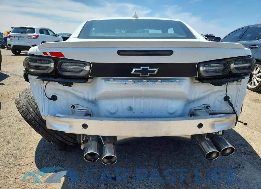 1G1FB1RS6R0116937# 6