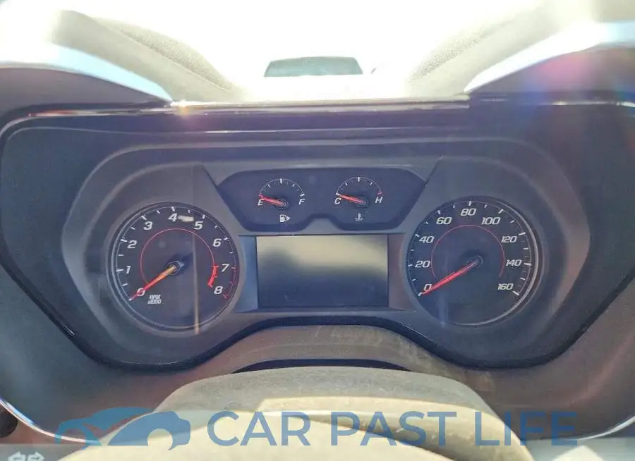 1G1FB1RS6R0116937# 9