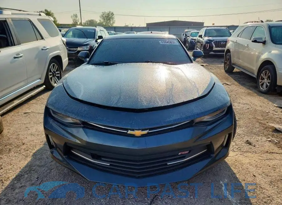 1G1FB1RS8J0156957# 5