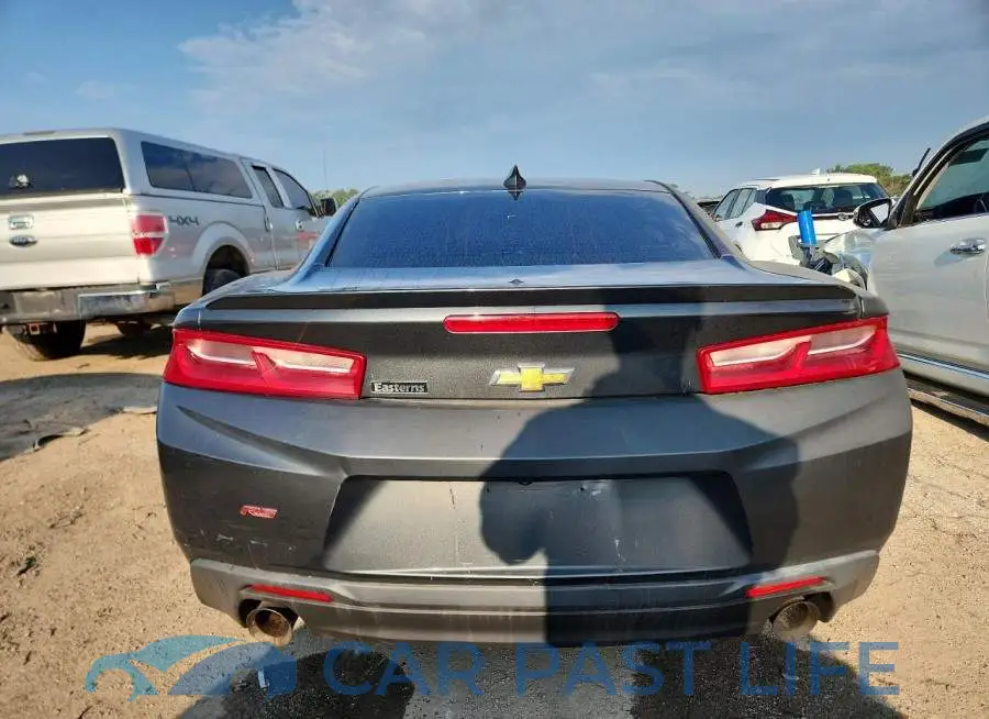 1G1FB1RS8J0156957# 6