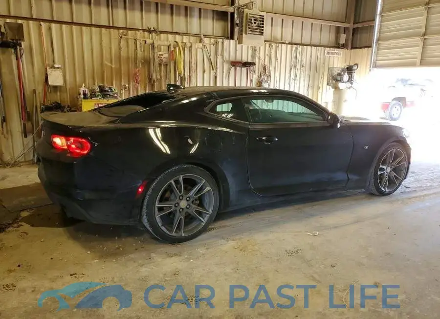 1G1FB1RS9K0125380# 3