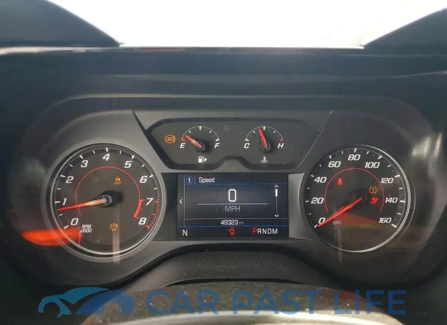 1G1FB1RX5N0108298# 9