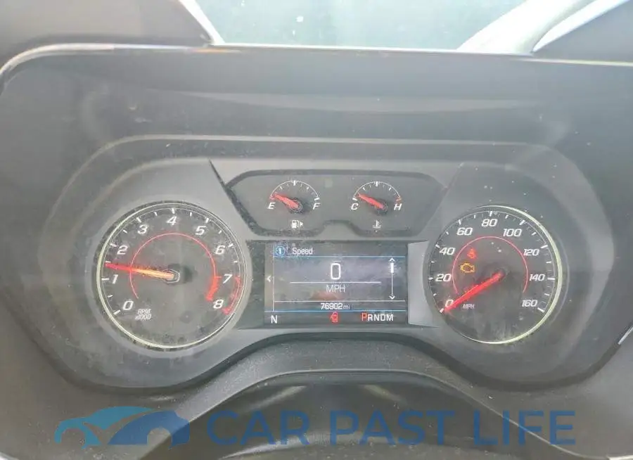 1G1FB1RX9L0115073# 9
