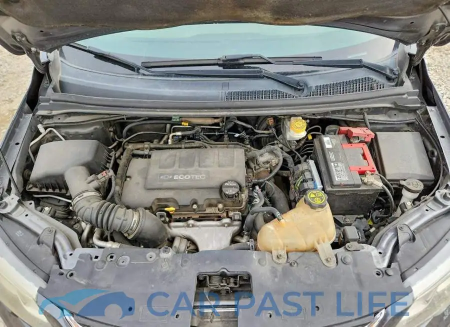 1G1JF5SB6L4119708# 11