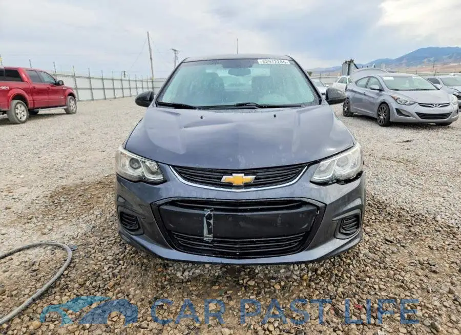 1G1JF5SB6L4119708# 5