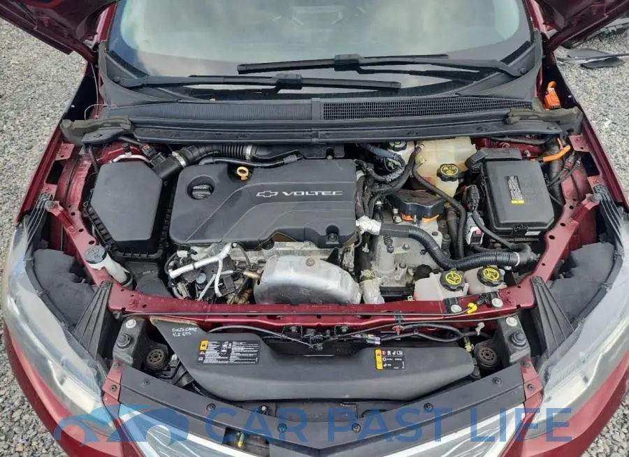 1G1RA6S53HU128892# 11