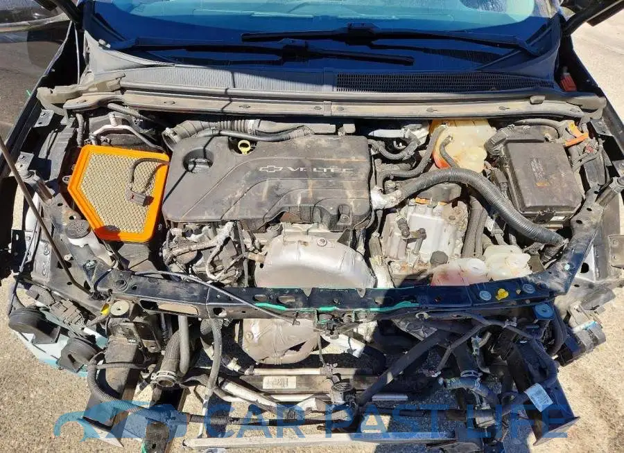 1G1RC6S50JU134035# 11