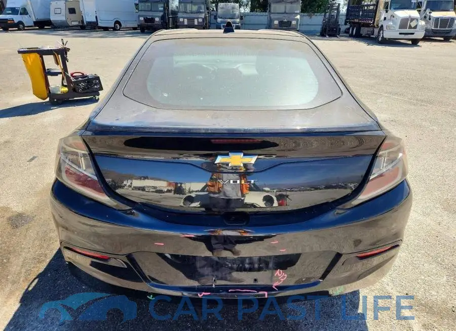 1G1RC6S50JU134035# 6