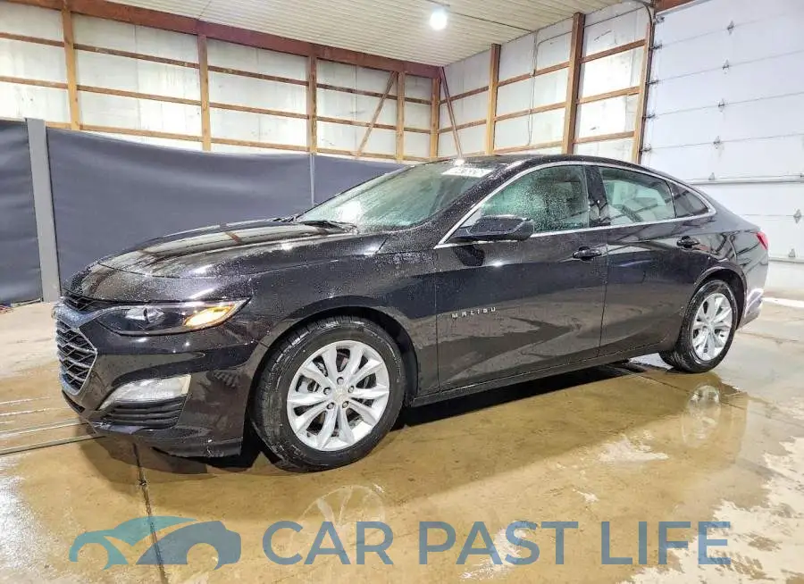 1G1ZD5ST2SF115661# 1