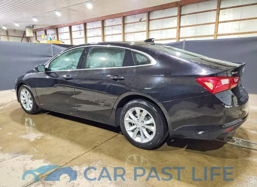 1G1ZD5ST2SF115661# 2