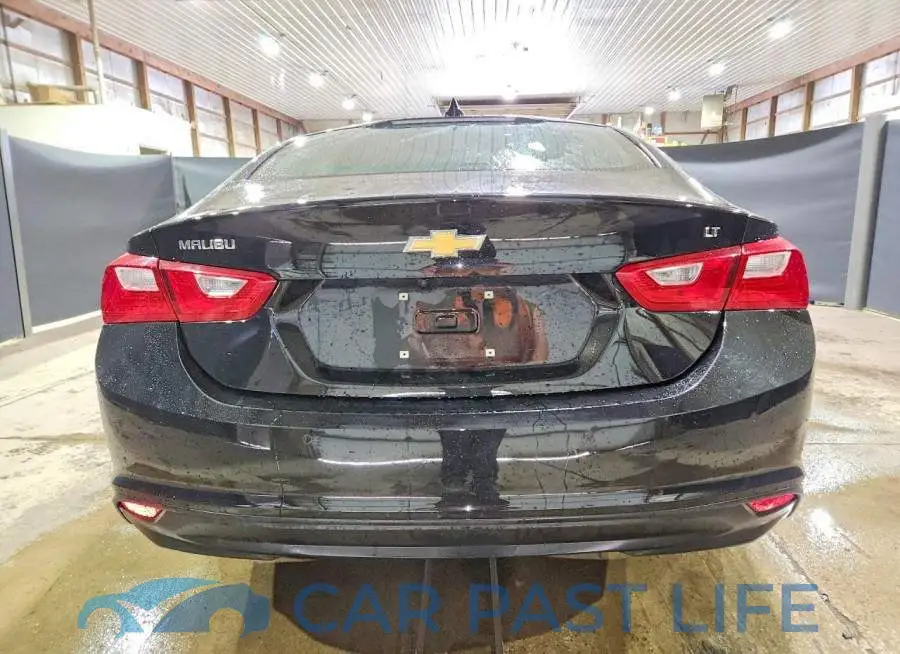 1G1ZD5ST2SF115661# 6