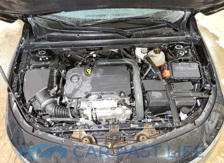 1G1ZD5ST2SF115661# 11