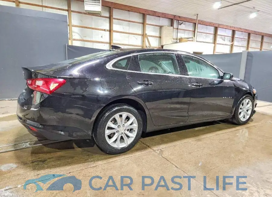 1G1ZD5ST2SF115661# 3
