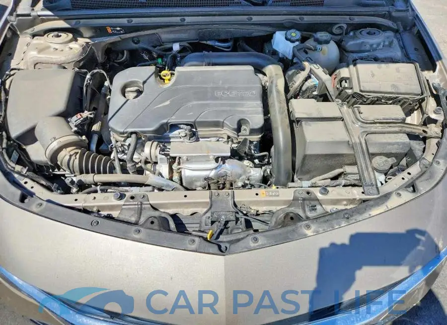 1G1ZD5STXSF151565# 11