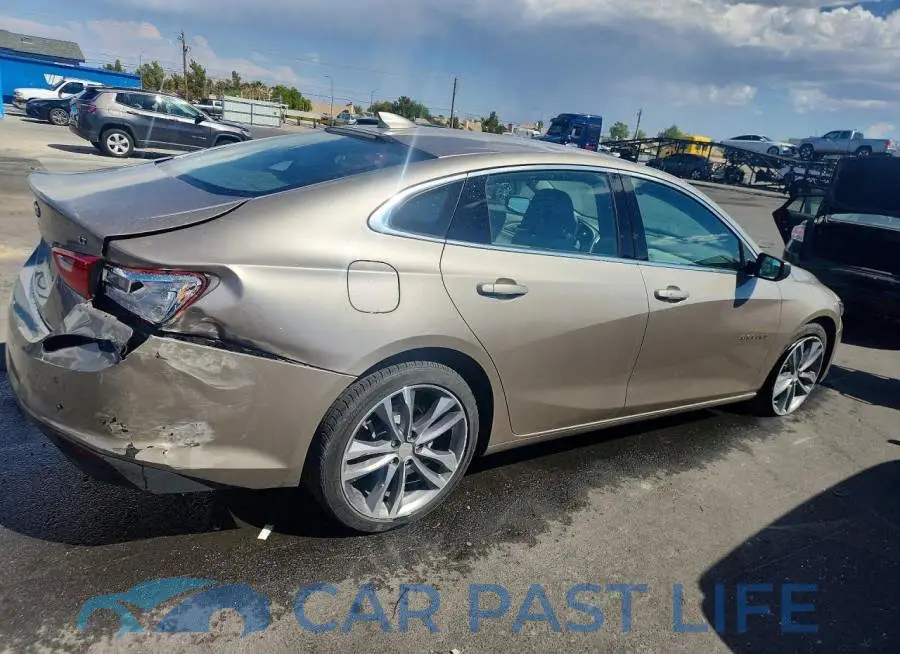 1G1ZD5STXSF151565# 3
