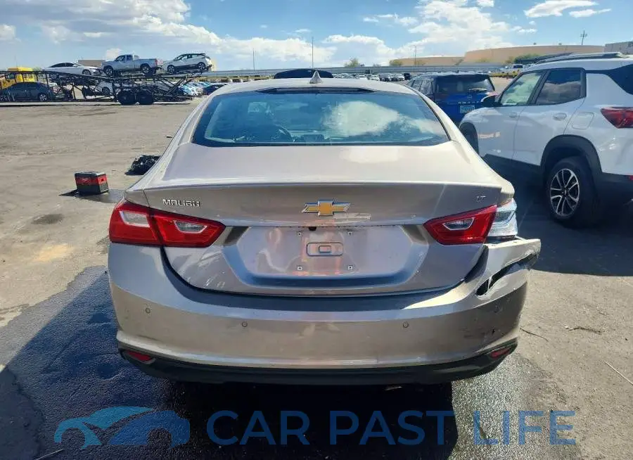1G1ZD5STXSF151565# 6