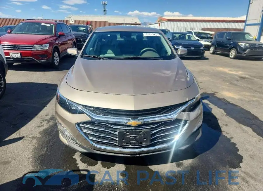 1G1ZD5STXSF151565# 5