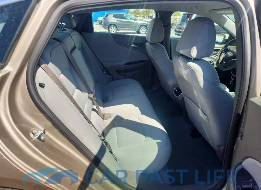 1G1ZD5STXSF151565# 10