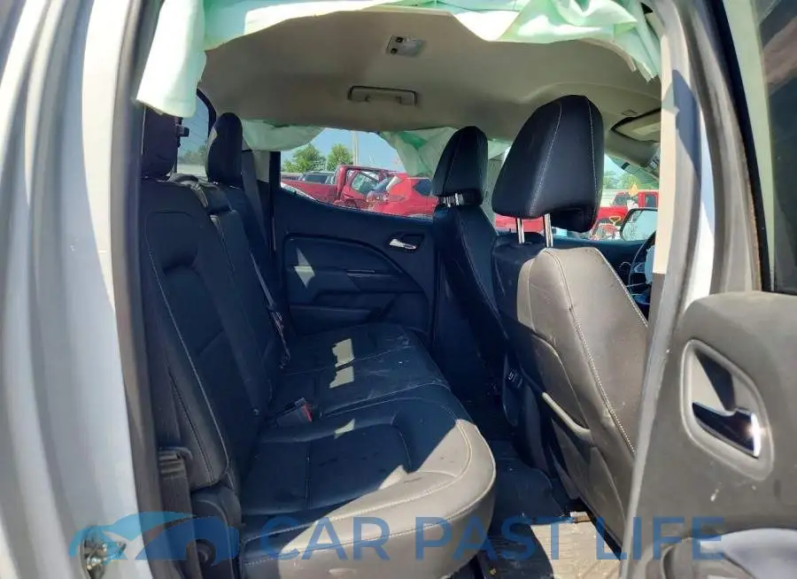 1GCGTDEN2L1100844# 10