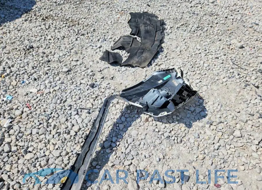 1GCGTDEN2L1100844# 12
